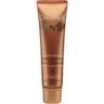 CAUDALIE DIVINESUN Fresh Complexion Tinted Moisturizer - Dark 30mL, 1Oz